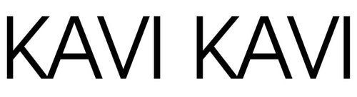 kavikavi